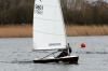WOSC 2022_03_13 0055